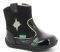 ������� KICKERS BIBOOTS 735121 ����� (EU:21)