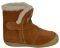  KICKERS SOFUR 735640 