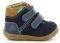 ������� KICKERS KIRA 735680 ���� (EU:20)