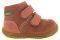  KICKERS KIRA 735680 