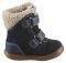  KICKERS KIRI WPF 735731   (...