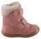 ������� KICKERS KIRI WPF 735731 ���