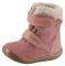  KICKERS KIRI WPF 735731  (EU:25)