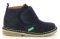  KICKERS TAKONO 736230   (EU...