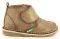 ������� KICKERS TAKONO 736231 �������