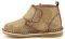 ΜΠΟΤΑΚΙ KICKERS TAKONO 736231 ΜΠΡΟΝΖΕ (EU:23) ΜΠΟΤΑΚΙ KICKERS TAKONO 736231 ΜΠΡΟΝΖΕ (EU:23)
