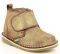 ΜΠΟΤΑΚΙ KICKERS TAKONO 736231 ΜΠΡΟΝΖΕ (EU:23) ΜΠΟΤΑΚΙ KICKERS TAKONO 736231 ΜΠΡΟΝΖΕ (EU:23)