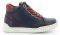 ������� KICKERS WINZ 736260 ������ ����