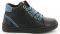 ������� KICKERS WINZ 736260 �����