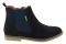 ������� KICKERS TYLA 736390 ������ ���� (EU:3...