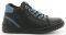 ������� KICKERS WINLEY 736530 ����� (EU:25)