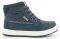  KICKERS YEPO WPF 736801  