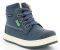  KICKERS YEPO WPF 736801   (EU:36)