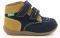 ������� KICKERS BONKRO-2 738900 ������ ����/�...