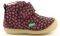  KICKERS SABIO 739050 / (EU:...