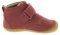 ������� KICKERS SABIO 739052 ��� (EU:21)