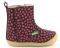  KICKERS SOCOOL 739124 / (E...