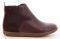  KICKERS VERMILLON 744610 