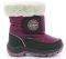 ������� KICKERS JUMPSNOW WPF 744630 �����/���