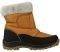  KICKERS JUMPSNOW WPF 744630 /...