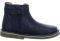  KICKERS MAELIO 748890   (EU...