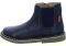  KICKERS MAELIO 748890   (EU:23)