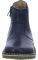  KICKERS MAELIO 748890   (EU:23)
