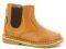  KICKERS MAELIO 748890  (EU:25)