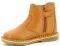  KICKERS MAELIO 748890  (EU:25)
