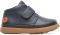  CAMPER BRYN K900203-001   (...