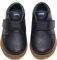  CAMPER BRYN K900203-001   (EU:25)