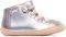  CAMPER PEU K900131-006  ...