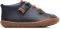  CAMPER PEU 80153-066   (EU:...