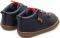  CAMPER PEU 80153-066   (EU:24)