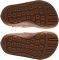  CAMPER TWINS K900205-003  (EU:24)