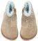  CAMPER TWINS K900205-003  (EU:24)