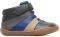  CAMPER TWINS K900207-001  (EU:...