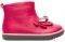 CAMPER TWINS K900210-001  (EU:2...