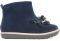  CAMPER TWINS K900210-002   ...