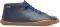  CAMPER PEU 90019-072  