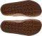  CAMPER TWINS K900216-002  (EU:29)
