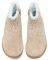  CAMPER TWINS K900216-002  (EU:32)