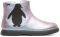 CAMPER DUET K900183-002  ...