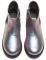  CAMPER DUET K900183-002   (EU:27)