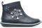  CAMPER TWINS K900177-001   ...