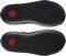  CAMPER TWINS K900177-001   (EU:30)