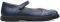  CAMPER TWINS K800327-001  ...