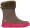  CAMPER KIDDO K900139-004  (EU:28)