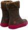  CAMPER KIDDO K900139-004  (EU:28)