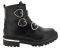 �������� LULU SOFIA LL190004S ����� (EU:34)